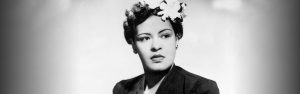 billie-holiday