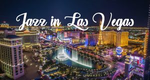 jazz-in-las-vegas