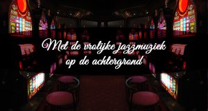 met-de-vrolijke-jazzmuziek