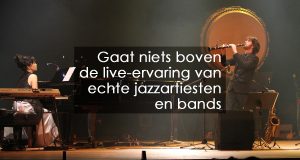 gaat-niets-boven