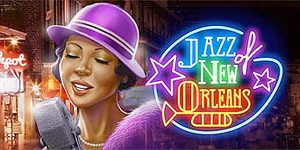 jazz-of-new-orleans