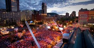 montreal-jazz-festival