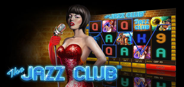the_jazz_club_